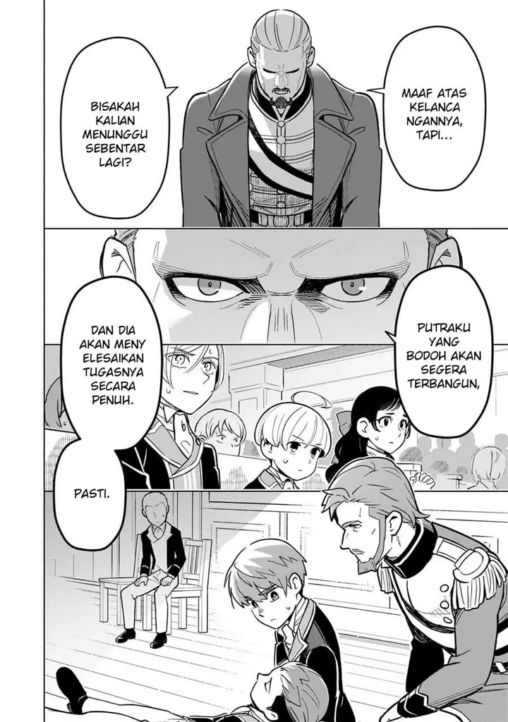 image-komik-8-sai-kara-hajimeru-mahougaku-chapter-30.1-7/15