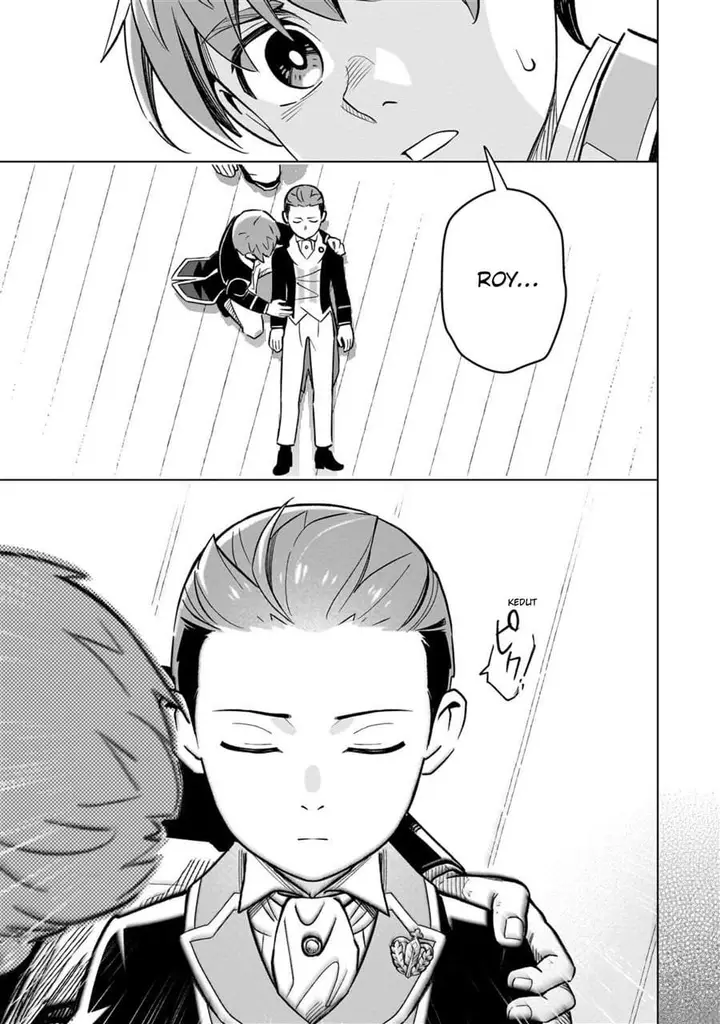image-komik-8-sai-kara-hajimeru-mahougaku-chapter-30.1-8/15