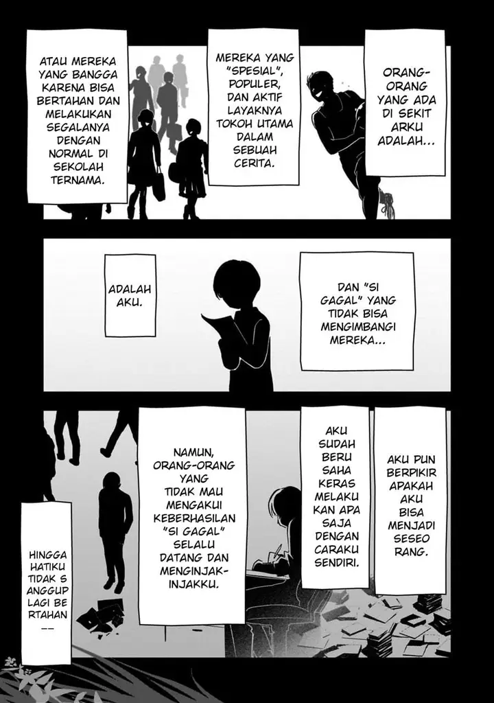 image-komik-8-sai-kara-hajimeru-mahougaku-chapter-30.1-10/15