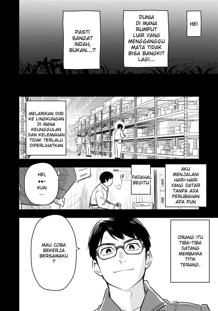 image-komik-8-sai-kara-hajimeru-mahougaku-chapter-30.1-11/15