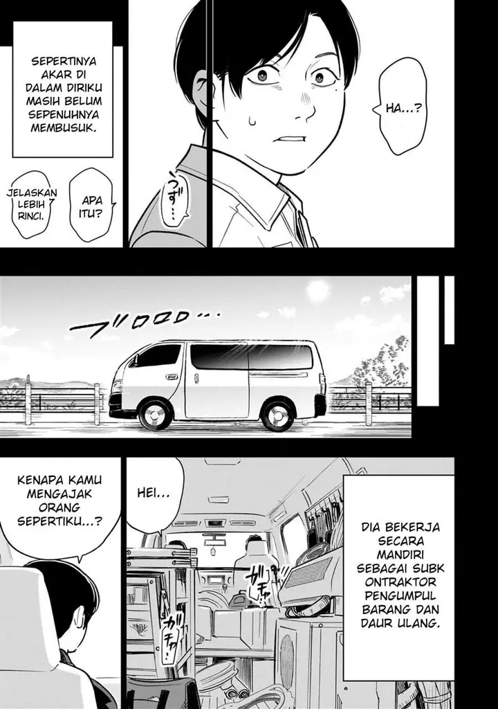 image-komik-8-sai-kara-hajimeru-mahougaku-chapter-30.1-12/15