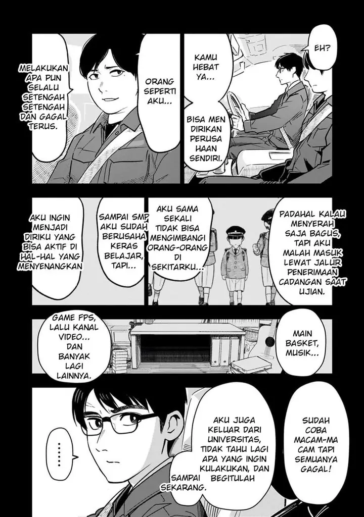 image-komik-8-sai-kara-hajimeru-mahougaku-chapter-30.1-13/15