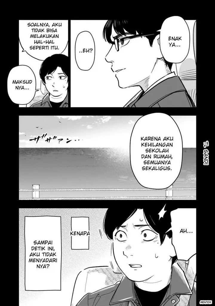 image-komik-8-sai-kara-hajimeru-mahougaku-chapter-30.1-14/15