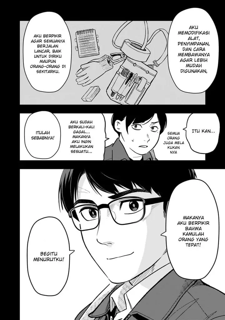 image-komik-8-sai-kara-hajimeru-mahougaku-chapter-30.2-2/15