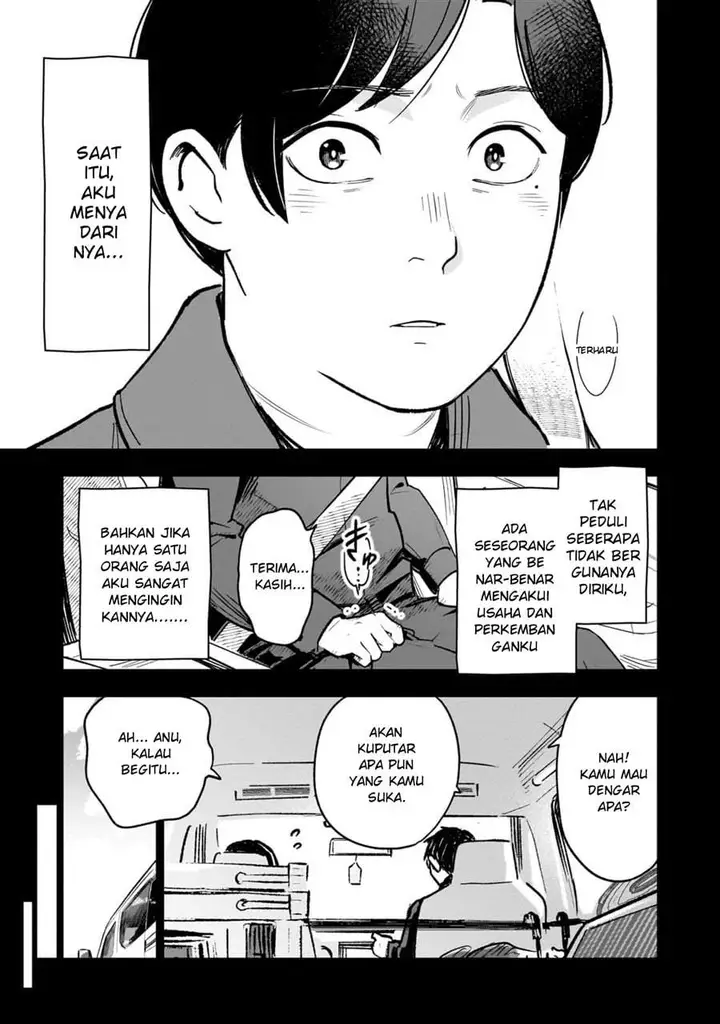image-komik-8-sai-kara-hajimeru-mahougaku-chapter-30.2-3/15