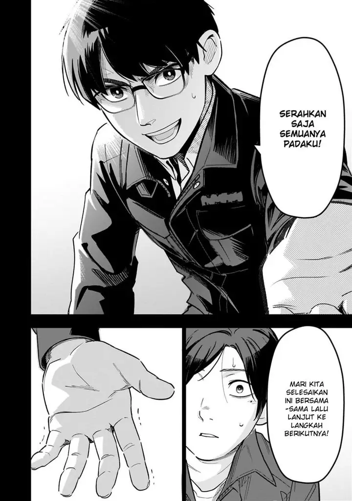 image-komik-8-sai-kara-hajimeru-mahougaku-chapter-30.2-6/15