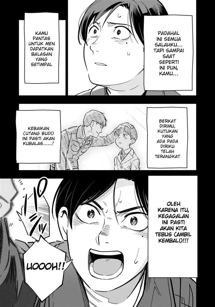 image-komik-8-sai-kara-hajimeru-mahougaku-chapter-30.2-7/15