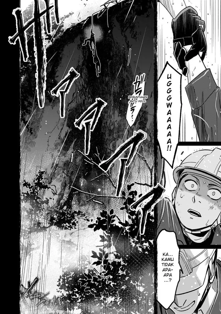 image-komik-8-sai-kara-hajimeru-mahougaku-chapter-30.2-8/15