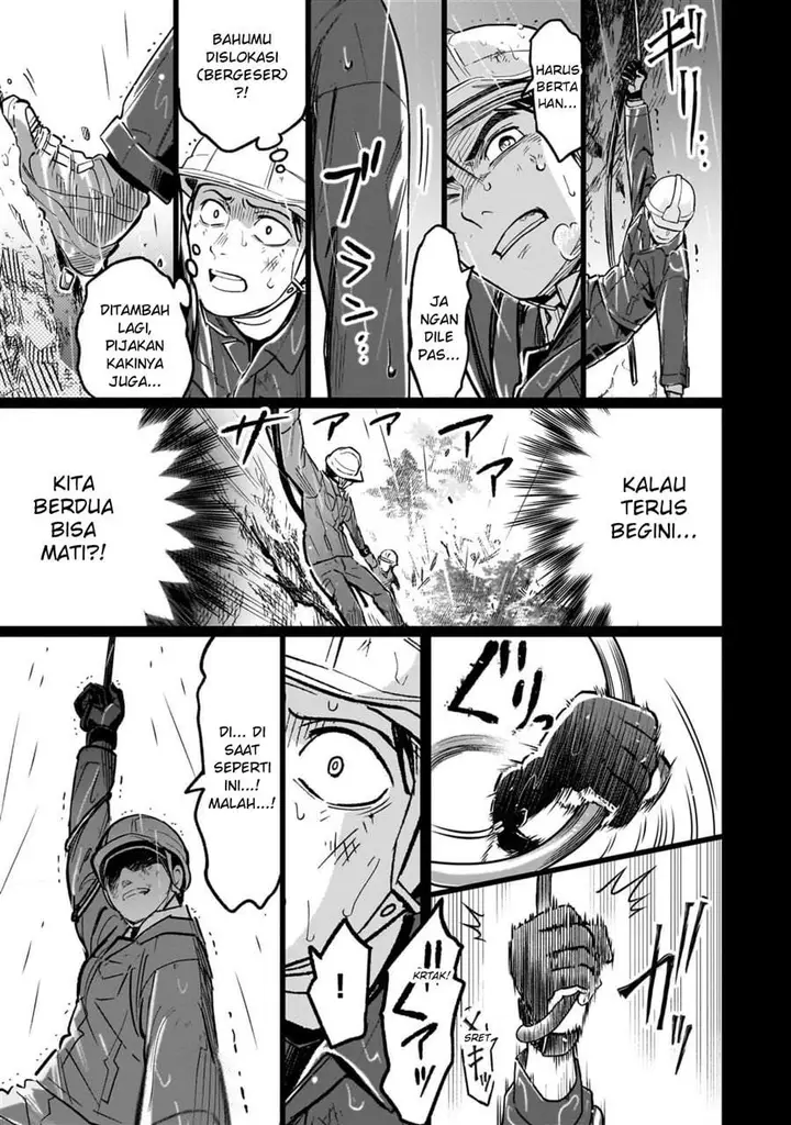 image-komik-8-sai-kara-hajimeru-mahougaku-chapter-30.2-9/15