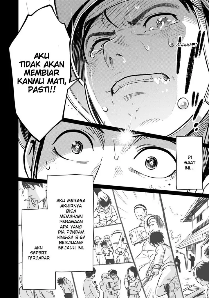 image-komik-8-sai-kara-hajimeru-mahougaku-chapter-30.2-10/15