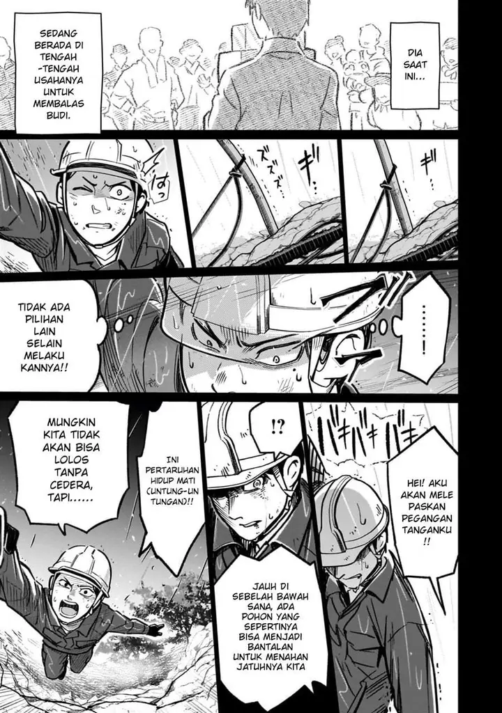 image-komik-8-sai-kara-hajimeru-mahougaku-chapter-30.2-11/15