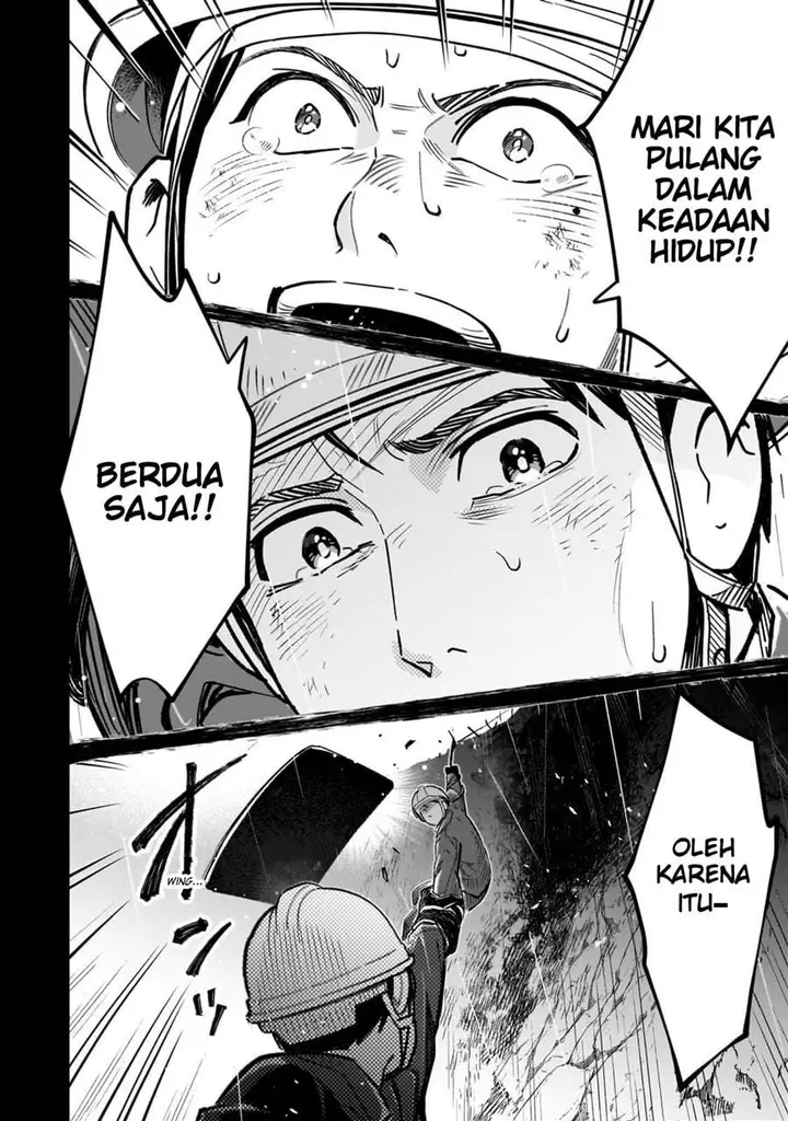 image-komik-8-sai-kara-hajimeru-mahougaku-chapter-30.2-12/15