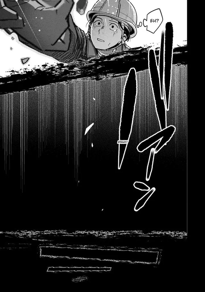 image-komik-8-sai-kara-hajimeru-mahougaku-chapter-30.2-13/15