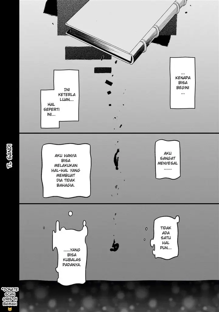 image-komik-8-sai-kara-hajimeru-mahougaku-chapter-30.2-14/15