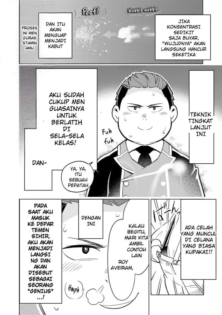 image-komik-8-sai-kara-hajimeru-mahougaku-chapter-4-1/30