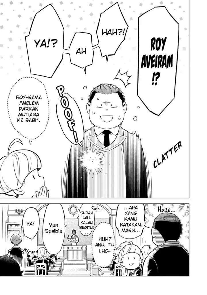 image-komik-8-sai-kara-hajimeru-mahougaku-chapter-4-2/30