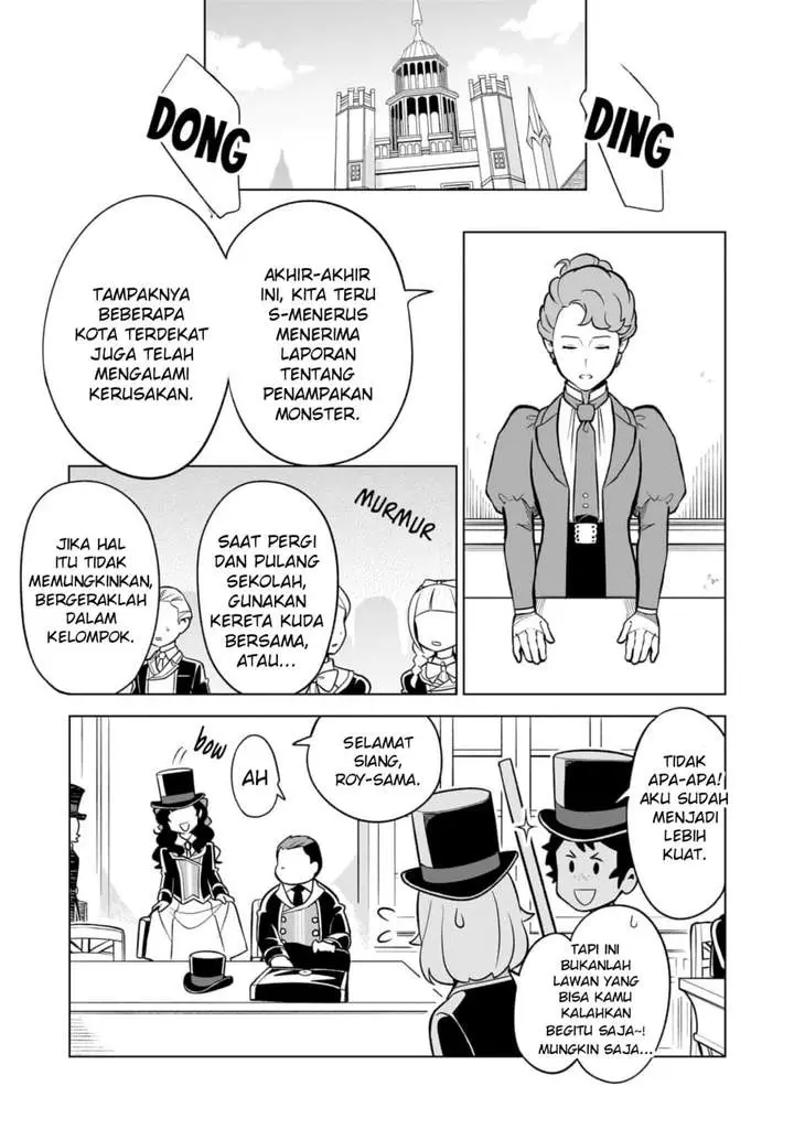 image-komik-8-sai-kara-hajimeru-mahougaku-chapter-4-4/30