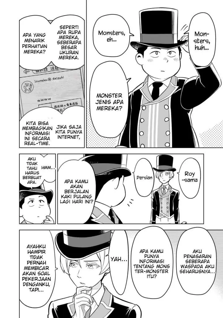 image-komik-8-sai-kara-hajimeru-mahougaku-chapter-4-5/30