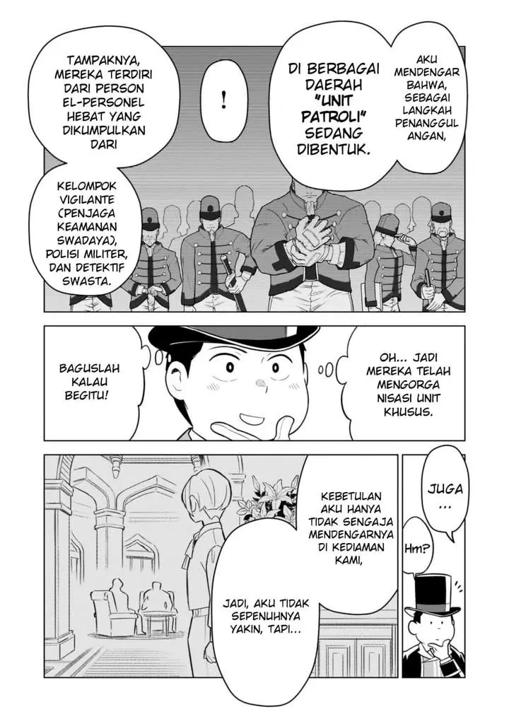 image-komik-8-sai-kara-hajimeru-mahougaku-chapter-4-6/30
