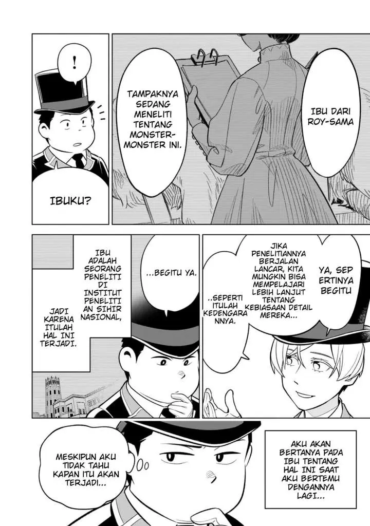 image-komik-8-sai-kara-hajimeru-mahougaku-chapter-4-7/30
