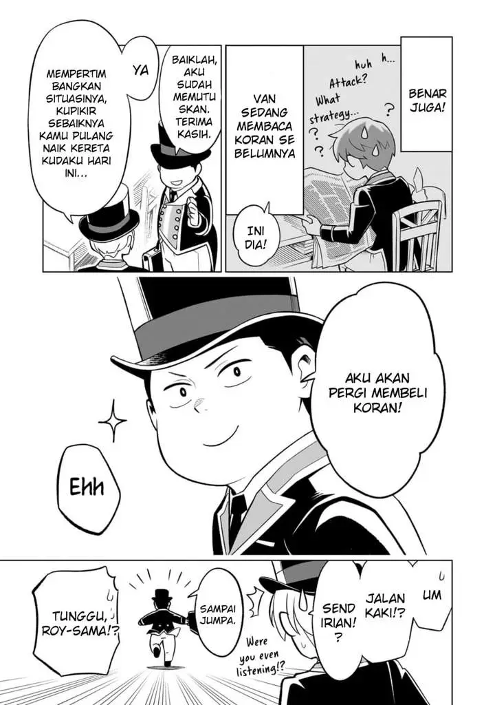 image-komik-8-sai-kara-hajimeru-mahougaku-chapter-4-8/30