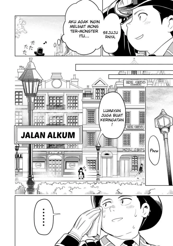 image-komik-8-sai-kara-hajimeru-mahougaku-chapter-4-9/30