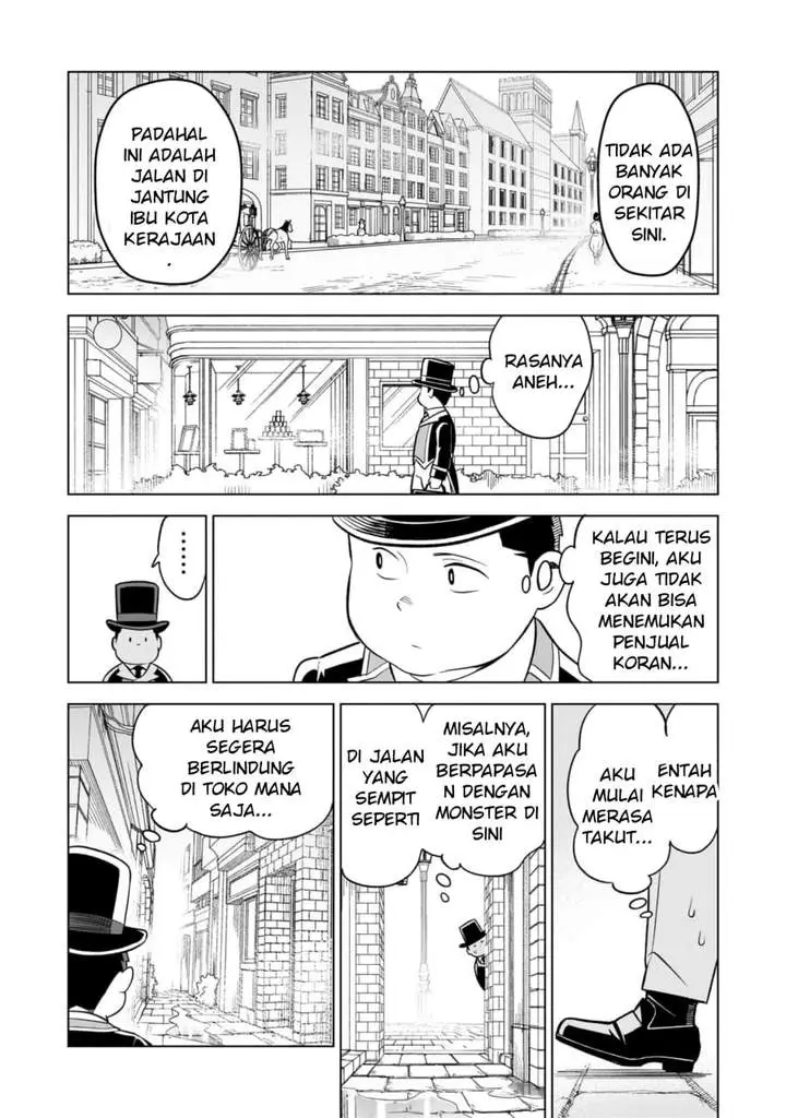 image-komik-8-sai-kara-hajimeru-mahougaku-chapter-4-10/30