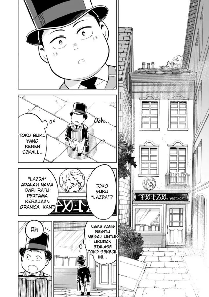 image-komik-8-sai-kara-hajimeru-mahougaku-chapter-4-11/30