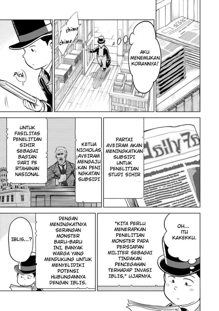 image-komik-8-sai-kara-hajimeru-mahougaku-chapter-4-12/30