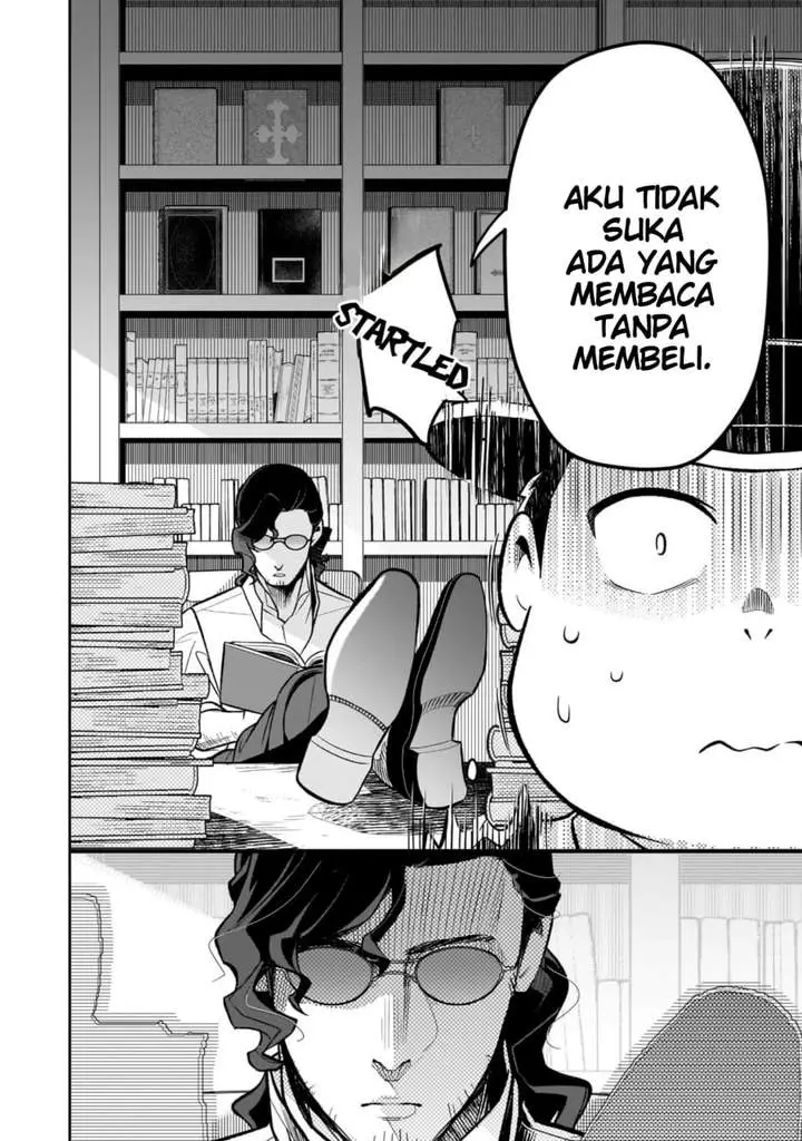 image-komik-8-sai-kara-hajimeru-mahougaku-chapter-4-13/30