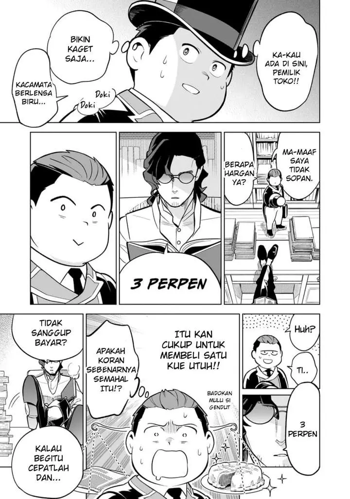 image-komik-8-sai-kara-hajimeru-mahougaku-chapter-4-14/30