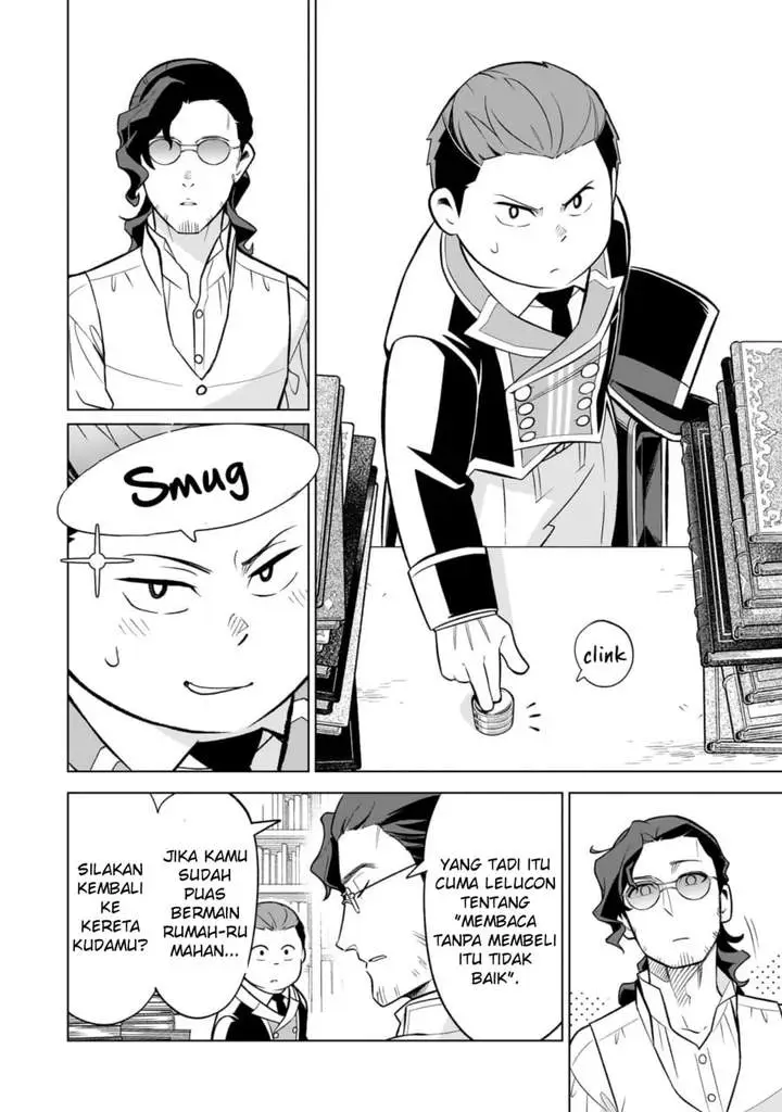 image-komik-8-sai-kara-hajimeru-mahougaku-chapter-4-15/30