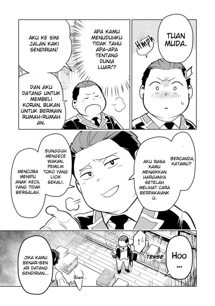 image-komik-8-sai-kara-hajimeru-mahougaku-chapter-4-16/30