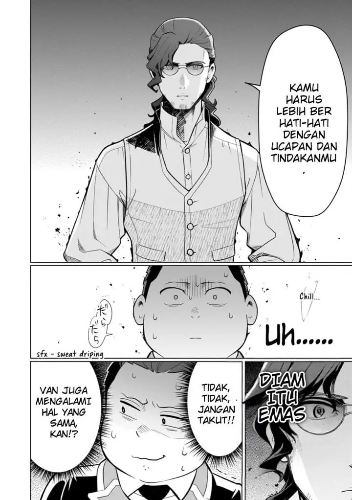 image-komik-8-sai-kara-hajimeru-mahougaku-chapter-4-17/30