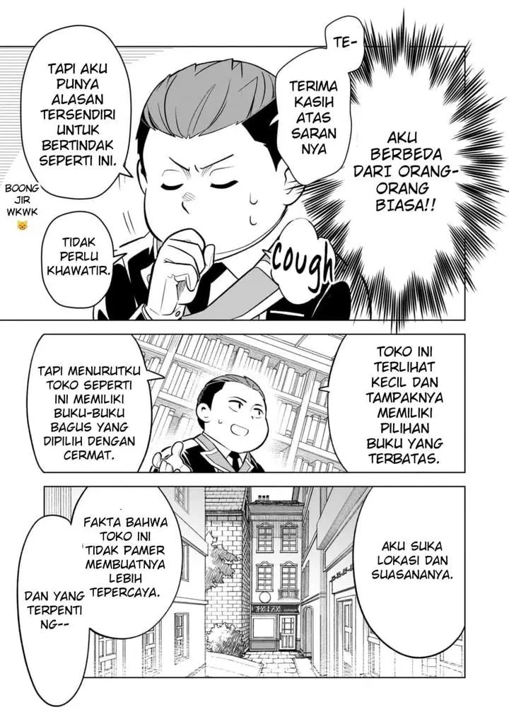 image-komik-8-sai-kara-hajimeru-mahougaku-chapter-4-18/30