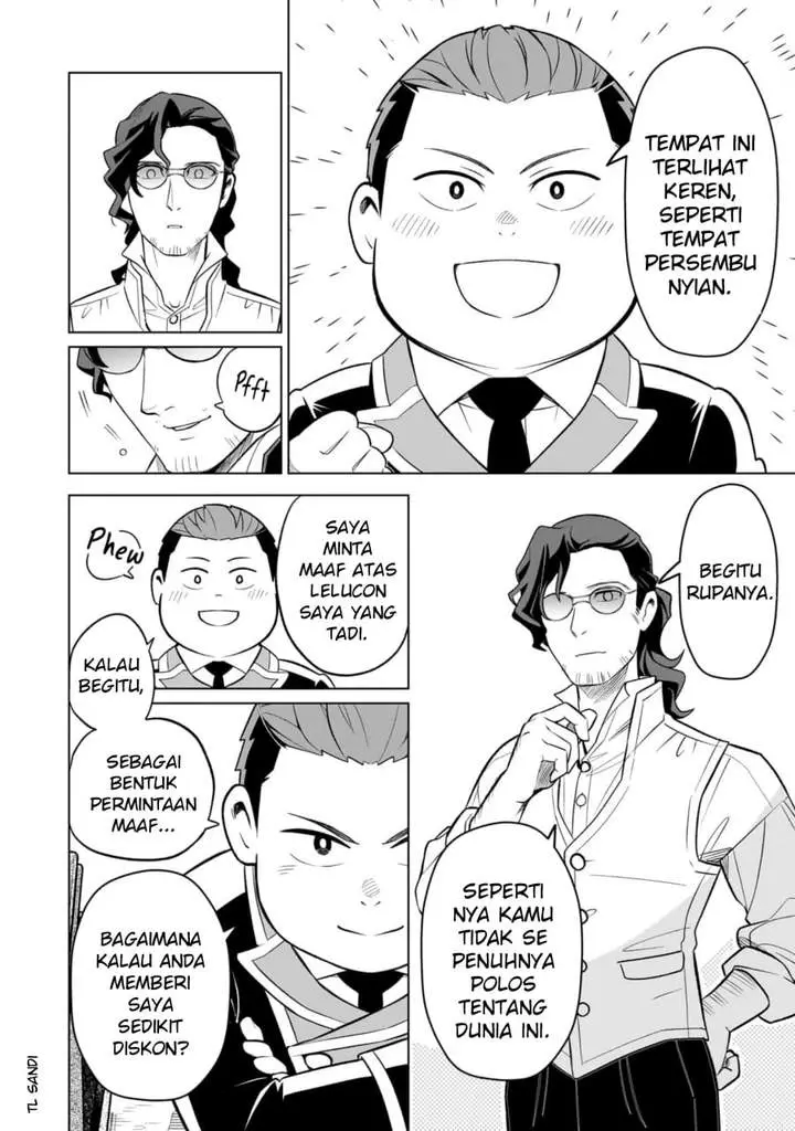 image-komik-8-sai-kara-hajimeru-mahougaku-chapter-4-19/30