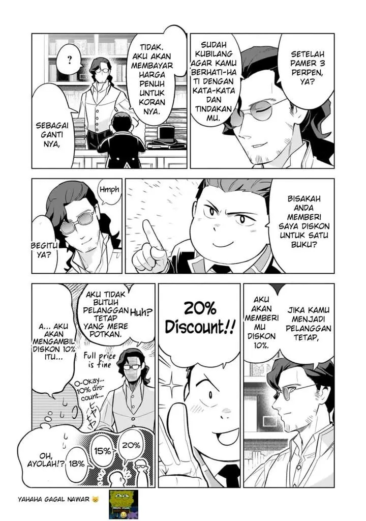 image-komik-8-sai-kara-hajimeru-mahougaku-chapter-4-20/30