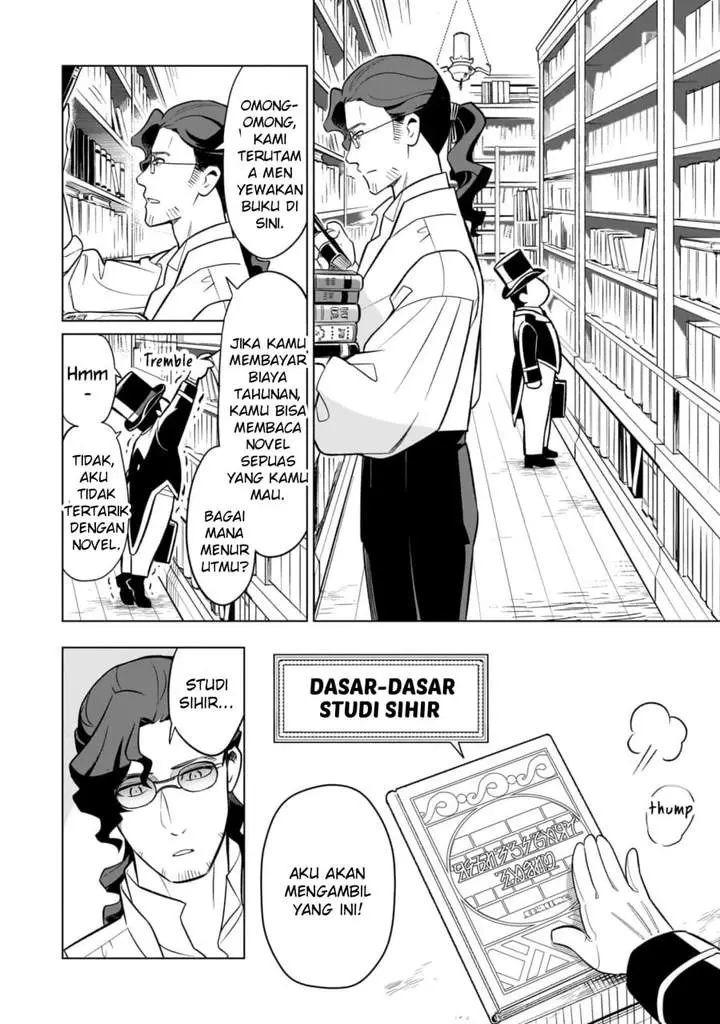 image-komik-8-sai-kara-hajimeru-mahougaku-chapter-4-21/30