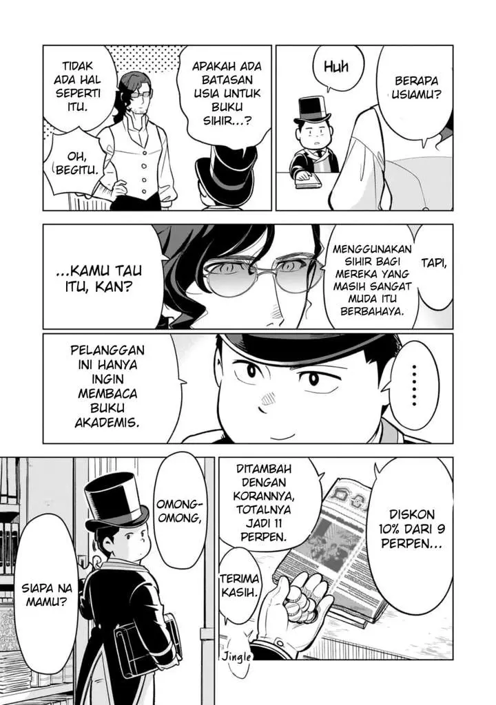 image-komik-8-sai-kara-hajimeru-mahougaku-chapter-4-22/30