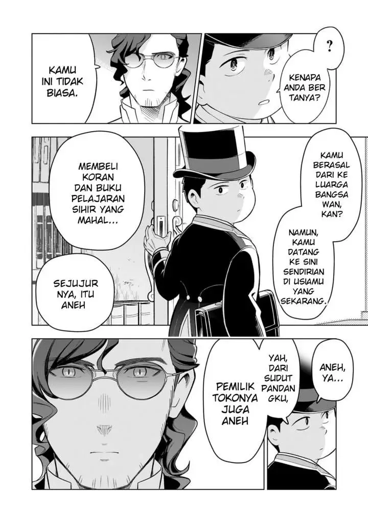 image-komik-8-sai-kara-hajimeru-mahougaku-chapter-4-23/30