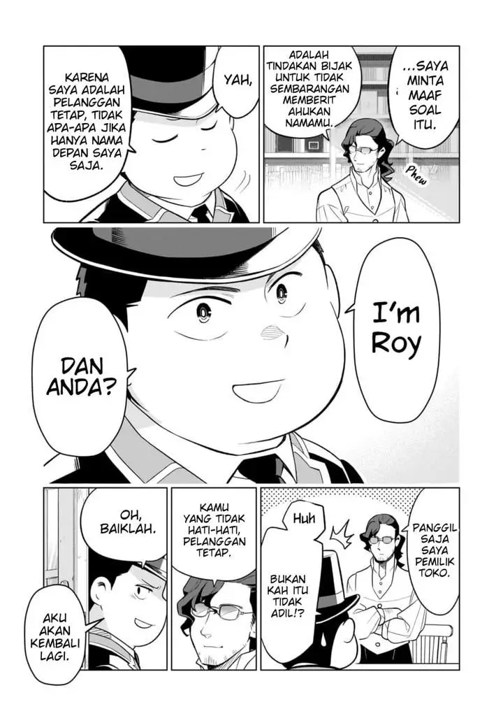 image-komik-8-sai-kara-hajimeru-mahougaku-chapter-4-24/30