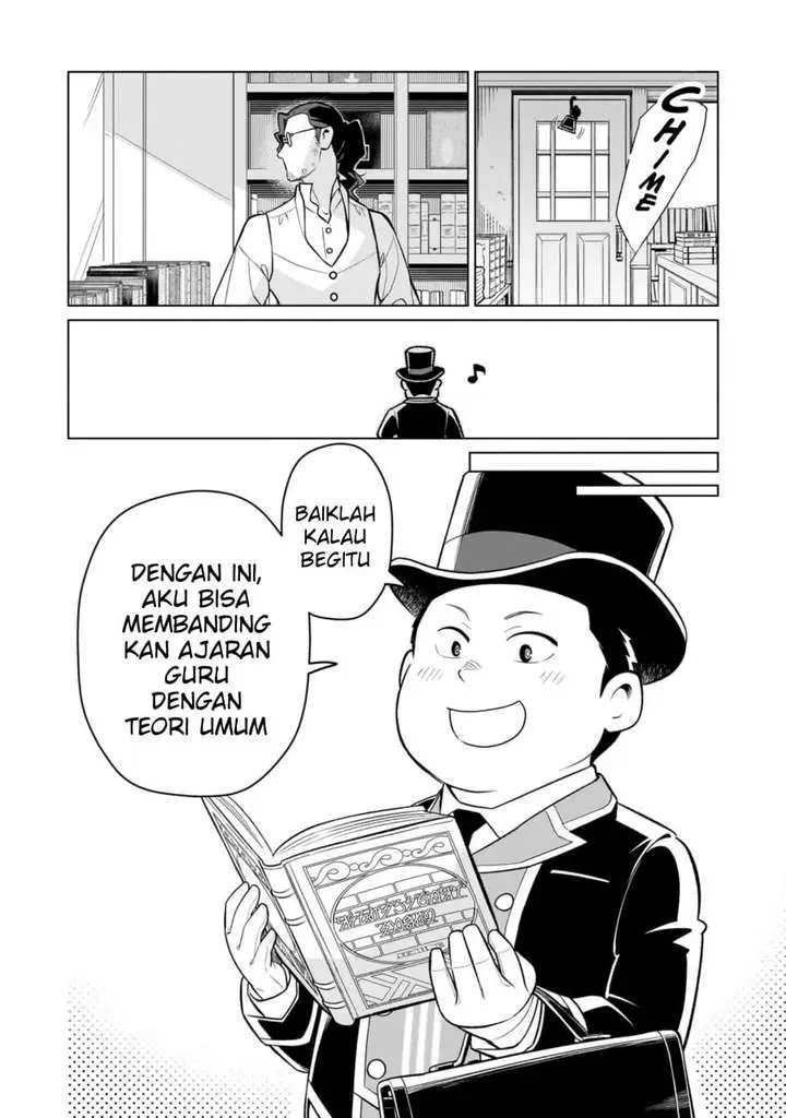 image-komik-8-sai-kara-hajimeru-mahougaku-chapter-4-25/30