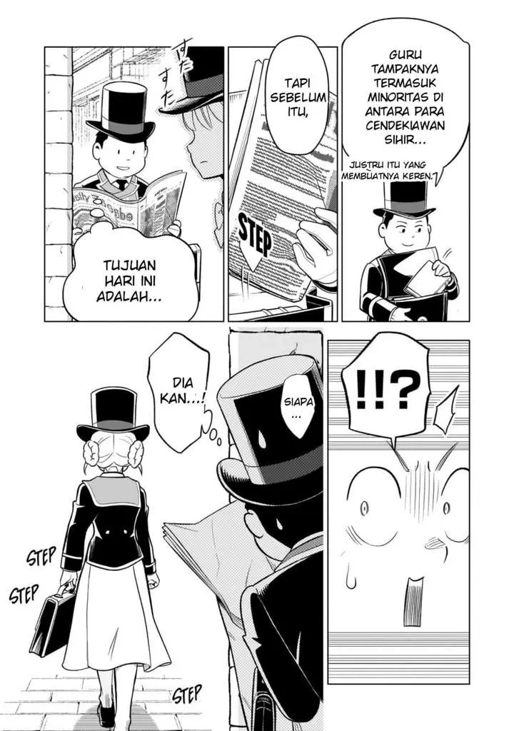 image-komik-8-sai-kara-hajimeru-mahougaku-chapter-4-26/30