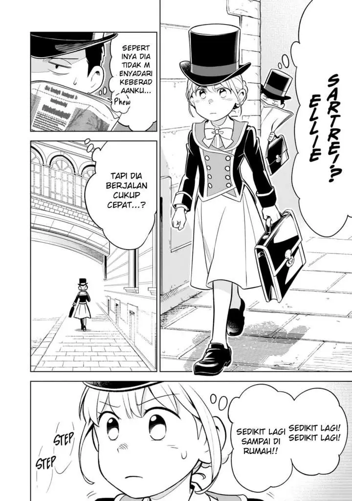 image-komik-8-sai-kara-hajimeru-mahougaku-chapter-4-27/30
