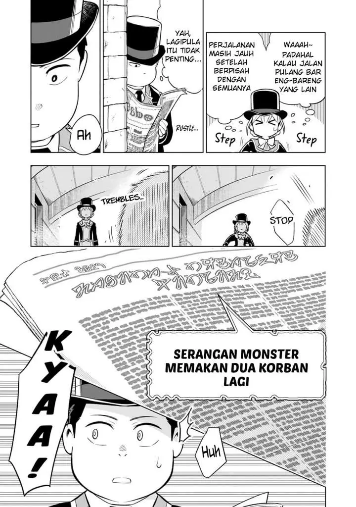 image-komik-8-sai-kara-hajimeru-mahougaku-chapter-4-28/30