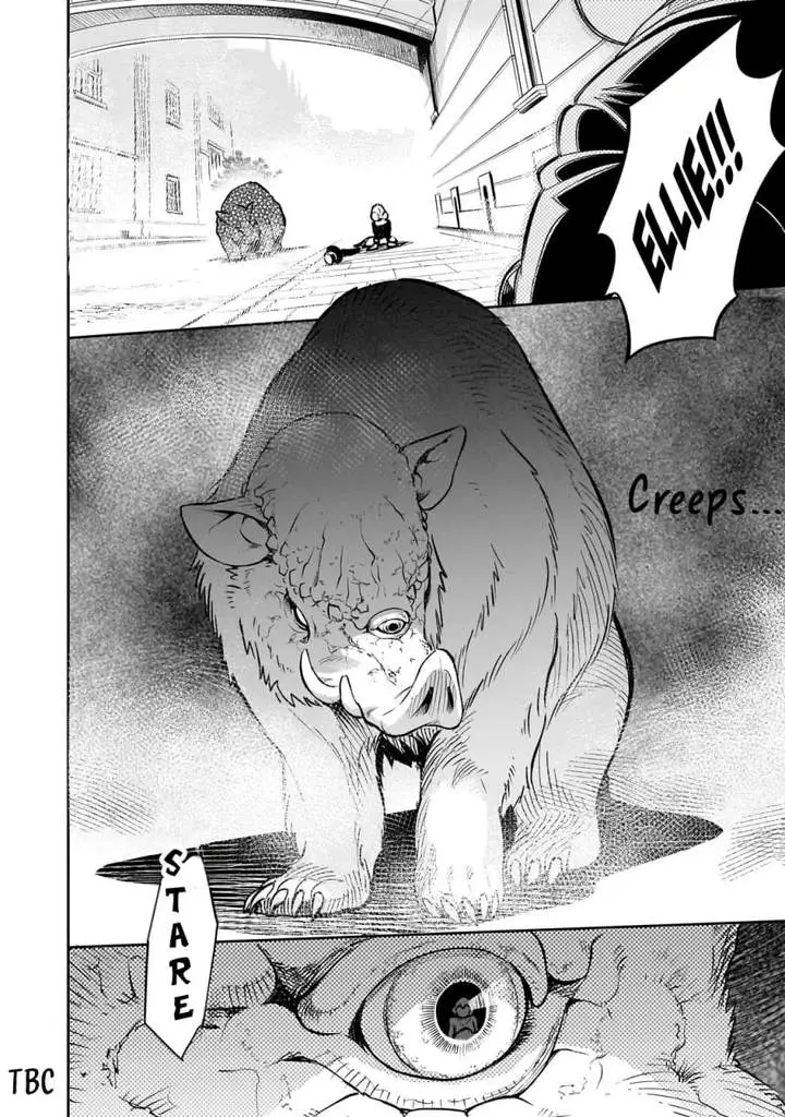 image-komik-8-sai-kara-hajimeru-mahougaku-chapter-4-29/30