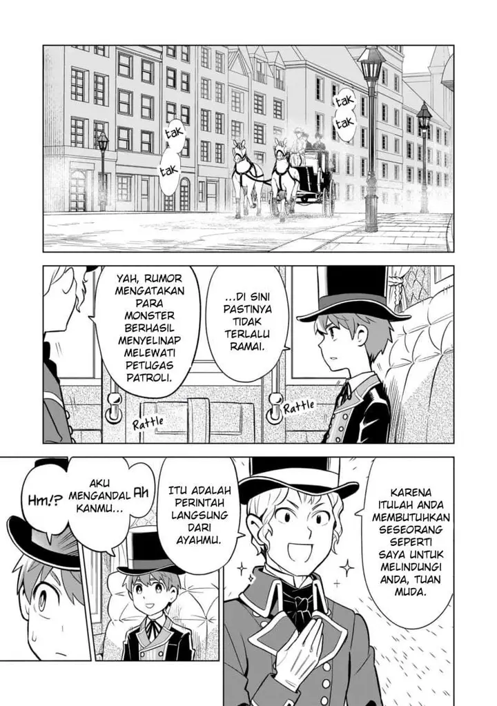 image-komik-8-sai-kara-hajimeru-mahougaku-chapter-5-0/37