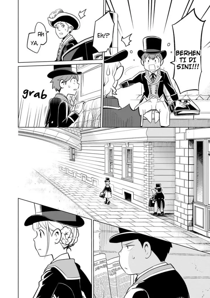 image-komik-8-sai-kara-hajimeru-mahougaku-chapter-5-1/37