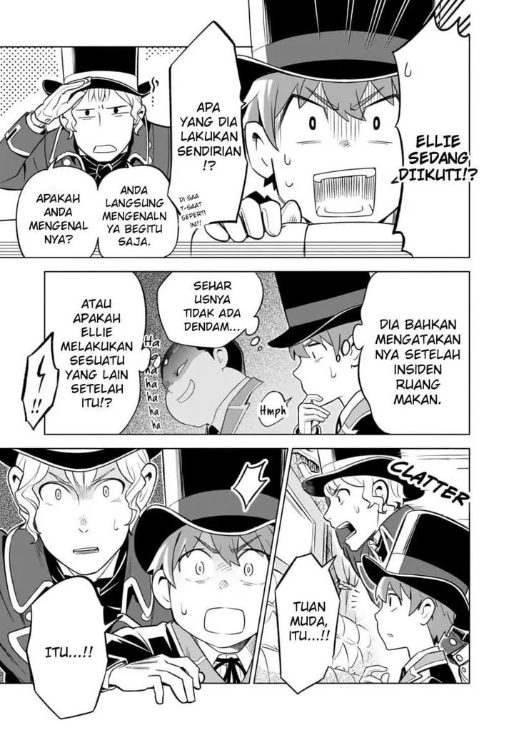 image-komik-8-sai-kara-hajimeru-mahougaku-chapter-5-2/37