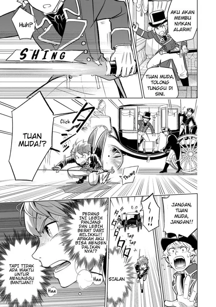 image-komik-8-sai-kara-hajimeru-mahougaku-chapter-5-4/37